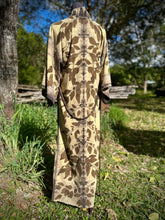 Load image into Gallery viewer, Annuka Robe | Free Size (Fits 8 - 14)
