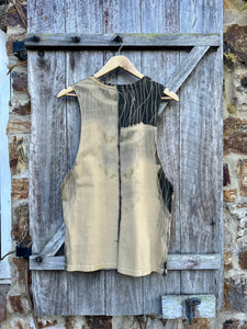 Black Hole Sun | Singlet | Size S
