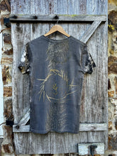 Load image into Gallery viewer, Shadow Glade  | T-shirt | Size S
