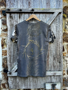 Shadow Glade  | T-shirt | Size S