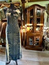 Load image into Gallery viewer, CUSTOM for Lilly | Jequia Dress | Size 8-14

