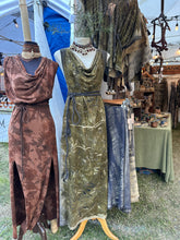Load image into Gallery viewer, Custom|| Selokx Dress | Size 8-16
