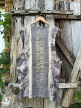 Load image into Gallery viewer, Shadow Glade | Singlet | Size L
