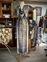 Load image into Gallery viewer, For Nadine Selokx  Dress | Size 8-16
