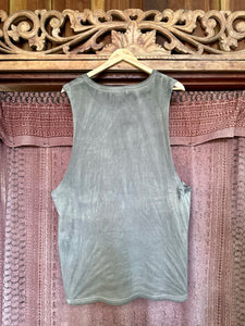 Black Hole Sun | Singlet | Size L