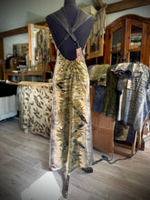 Load image into Gallery viewer, For Libby Selokx Dress | Size 8-16
