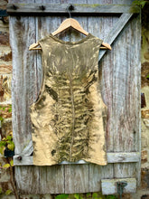 Load image into Gallery viewer, Golden Glade | Singlet | Size S
