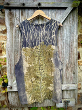 Load image into Gallery viewer, Golden Glade | Singlet | Size XL
