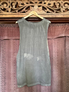 Black Hole Sun | Singlet | Size XL