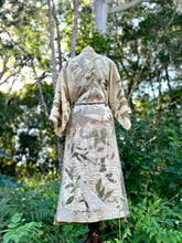 Load image into Gallery viewer, Annuka Robe | The Mending Between Us | Free Size (Fits 8 - 14)

