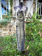 Load image into Gallery viewer, ON HOLD Selokx  Dress | Size 8-16
