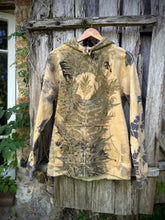 Load image into Gallery viewer, Golden Glade  | Hoodie | Size M
