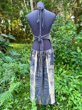 Load image into Gallery viewer, CUSTOM for Lilly | Jequia Dress | Size 8-14
