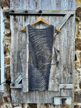 Load image into Gallery viewer, Shadow Glade | Singlet | Size L
