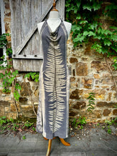 Load image into Gallery viewer, Jequia Dress | Size 8-14
