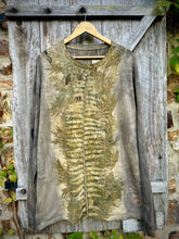 Load image into Gallery viewer, Golden Glade  | Long Sleeve T-shirt | Size 2XL
