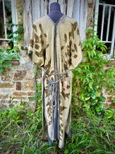 Load image into Gallery viewer, Akunara Dress/ Robe | Free Size (Fits 8 - 14)
