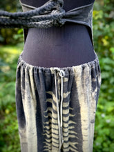 Load image into Gallery viewer, Jequia Dress | Macho Fern | Size 8-14
