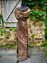 Load image into Gallery viewer, Selokx Dress | Size 8-14

