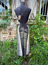 Load image into Gallery viewer, Selokx  Dress | Size 8-16
