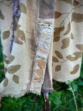 Load image into Gallery viewer, Annuka Robe | The Mending Between Us | Free Size (Fits 8 - 14)
