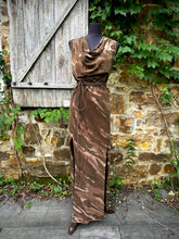 Load image into Gallery viewer, Selokx Dress | Size 8-14
