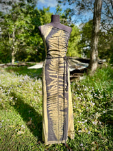 Load image into Gallery viewer, Mylox Dress | Macho Fern | Size 8-14
