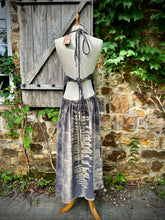 Load image into Gallery viewer, Jequia Dress | Size 8-14
