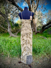 Load image into Gallery viewer, Zelen Dress | M
