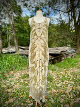 Load image into Gallery viewer, Cooloola (Stretch Jersey Silk Noil) | Size M
