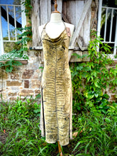 Load image into Gallery viewer, Jequia  Dress | Size 8-16
