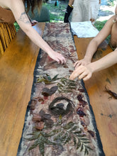 Load image into Gallery viewer, Wild Craft Workshop Currumbin, Gold Coast | September 9th and 10th
