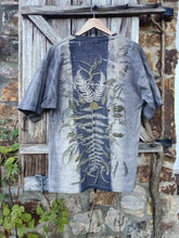 Load image into Gallery viewer, RESERVED JACK Shadow Glade  | T-shirt | Size 2XL
