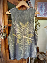 Load image into Gallery viewer, Shadow Glade | Singlet | Size S
