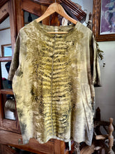 Load image into Gallery viewer, Golden Glade | T-shirt | Size XL
