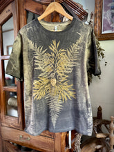 Load image into Gallery viewer, Shadow Glade | T-shirt | Size M
