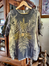 Load image into Gallery viewer, Shadow Glade | T-shirt | Size L

