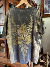Load image into Gallery viewer, Shadow Glade | T-shirt | Size L
