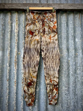 Load image into Gallery viewer, Merino Wool Leggings | XS - S
