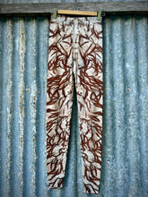 Load image into Gallery viewer, Merino Wool Leggings | XS - S
