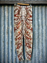 Load image into Gallery viewer, Merino Wool Leggings | M-L
