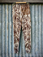 Load image into Gallery viewer, Merino Wool Leggings | L-XL
