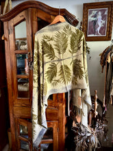 Load image into Gallery viewer, Silky Oak Shawl | 720 x 2000
