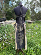 Load image into Gallery viewer, Jequia Dress | Macho Fern | Size 8-14
