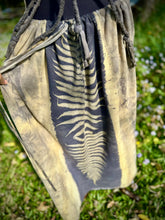 Load image into Gallery viewer, Jequia Dress | Macho Fern | Size 8-14
