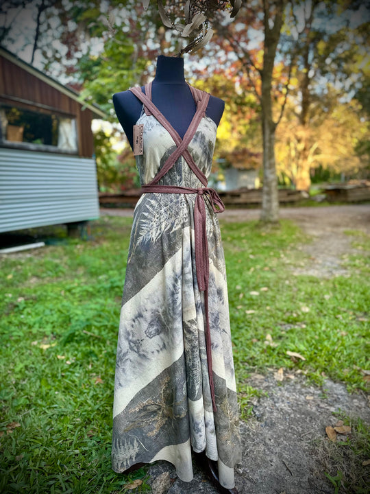 Ciganka Art Forms featured image