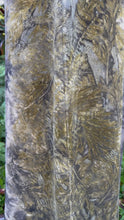 Load and play video in Gallery viewer, Selokx Dress | Golden Fern Glade | Size 8-14
