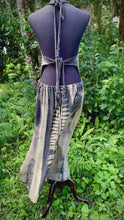 Load and play video in Gallery viewer, Jequia Dress | Macho Fern | Size 8-14
