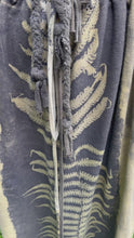 Load and play video in Gallery viewer, Jequia Dress | Macho Fern | Size 8-14
