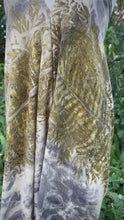 Load and play video in Gallery viewer, Cooloola Dress | Fern Glade | Size 8-14

